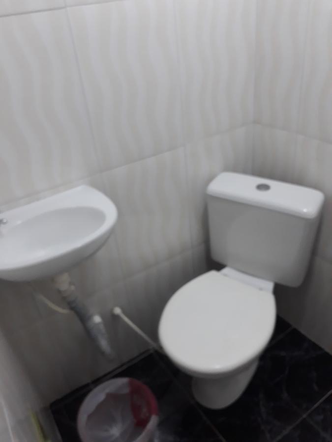 Hotel Bom Retiro São Paulo Extérieur photo