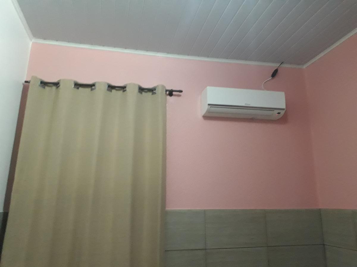 Hotel Bom Retiro São Paulo Extérieur photo