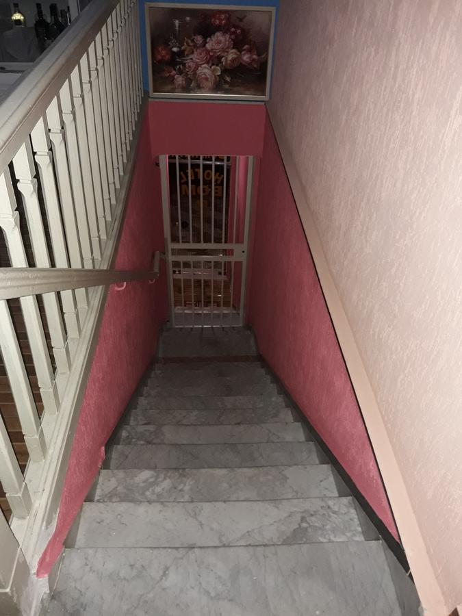 Hotel Bom Retiro São Paulo Chambre photo